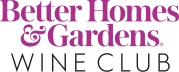 Better Homes and Gardens Wine Club