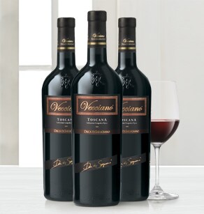 99-Point Super Tuscan