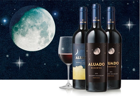 Aluado Trio