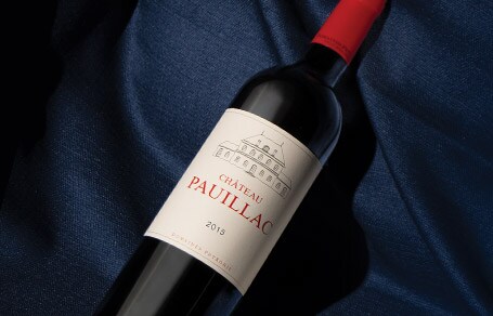 Fine & Rare Holiday List