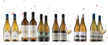 Sauvignon Blancs of the Year