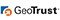 Geotrust Logo
