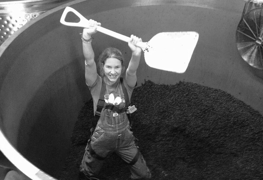 Country Map