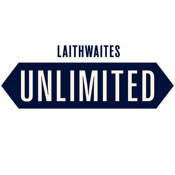 1 Year Membership Laithwaites Unlimited 1 Year Membership Laithwaites Unlimited