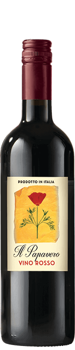 Il Papavero NV Il Papavero NV