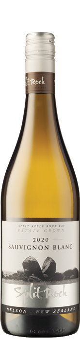 Split Rock Sauvignon Blanc Split Rock Sauvignon Blanc