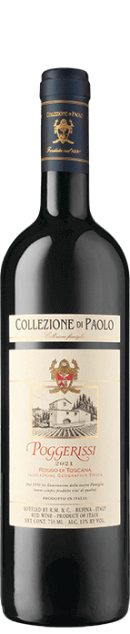 Collezione di Paolo Poggerissi Collezione di Paolo Poggerissi