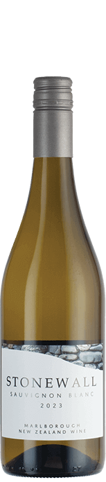 Stonewall Sauvignon Blanc 2023 Stonewall Sauvignon Blanc 2023