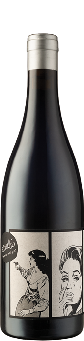 Esulé by RedHeads 2018 Esulé by RedHeads 2018