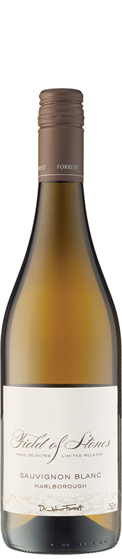 Field of Stones Sauvignon Blanc Field of Stones Sauvignon Blanc