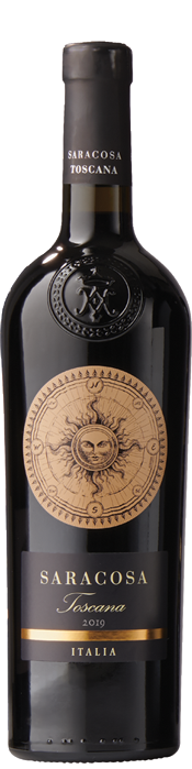 Saracosa 2019 Saracosa 2019