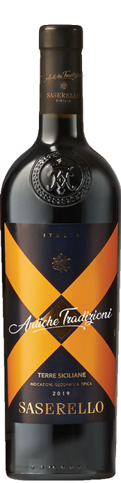 Saserello 2019 Saserello 2019