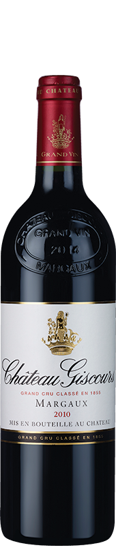 Château Giscours