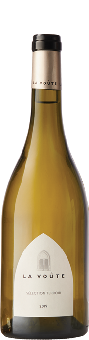 La Voûte 2019 La Voûte 2019