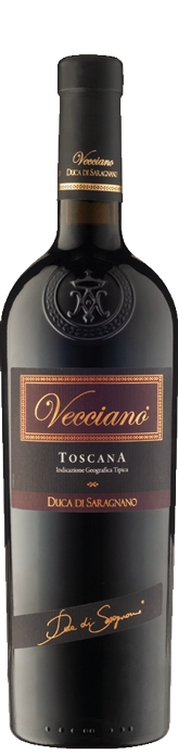 Vecciano 2016