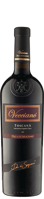 Vecciano 2017 Vecciano 2017