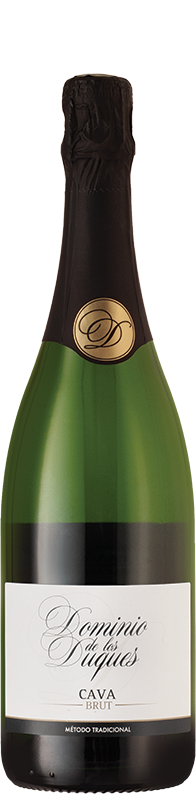 Dominio de Los Duques Cava Dominio de Los Duques Cava