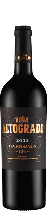 Viña Altogrado 2023 Viña Altogrado 2023