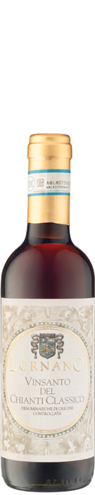 Lornano Vinsanto del Chianti Classico 2011 Lornano Vinsanto del Chianti Classico 2011