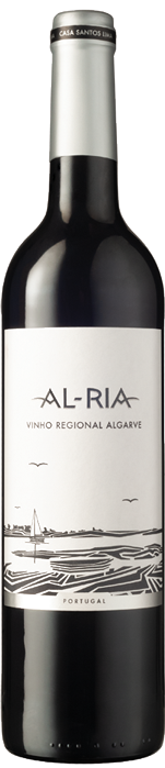 Al-Ria Tinto 2019