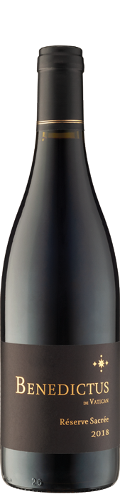 Benedictus de Vatican 2018 Benedictus de Vatican 2018