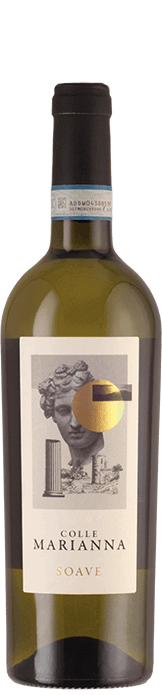 Colle Marianna Soave 2023