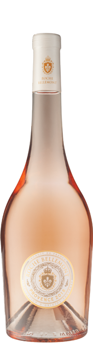 Roche Bellemont 2018 Roche Bellemont 2018