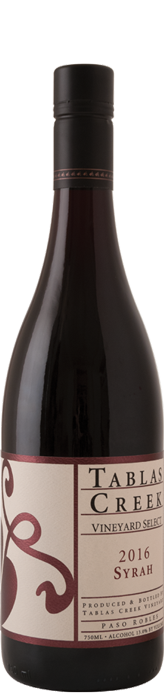 DONOTUSE Pierre Brecht Riesling 2015