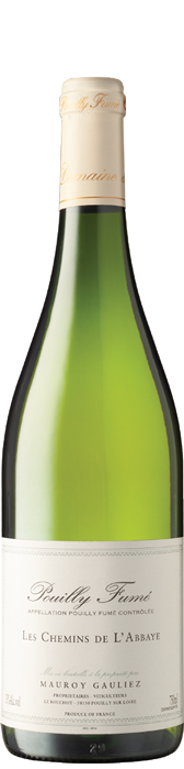 Les Chemins de l’Abbaye 2019 Les Chemins de l’Abbaye 2019