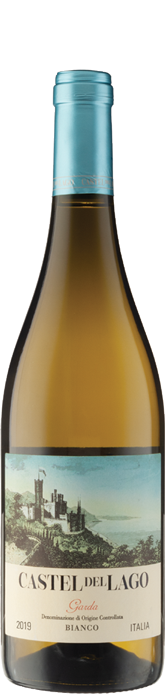 Castel del Lago Bianco 2019 Castel del Lago Bianco 2019
