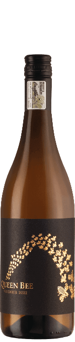 Queen Bee Viognier 2022