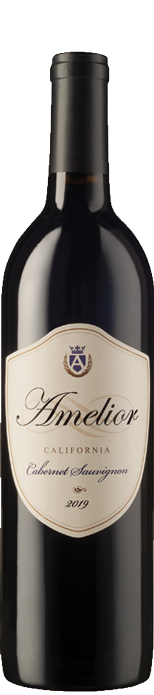Amelior Cabernet Sauvignon 2019
