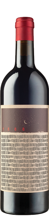 RedHeads 1888 Cabernet Sauvignon 2019 RedHeads 1888 Cabernet Sauvignon 2019