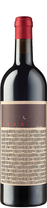 RedHeads 1888 Cabernet Sauvignon 2021 RedHeads 1888 Cabernet Sauvignon 2021