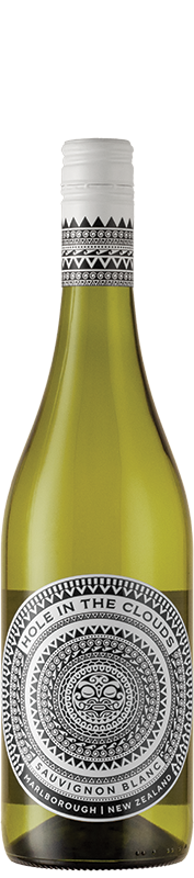 Hole in the Clouds Sauvignon Blanc 2024 Hole in the Clouds Sauvignon Blanc 2024