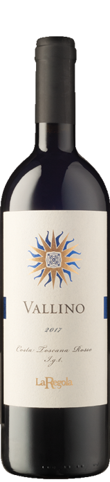 Vallino 2017 Vallino 2017