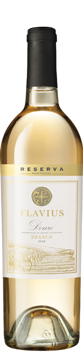Flavius Reserva Douro Flavius Reserva Douro