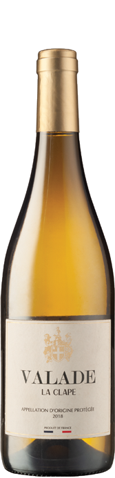 Valade 2018 Valade 2018