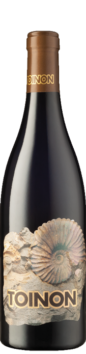 Toinon Merlot 2020 Toinon Merlot 2020
