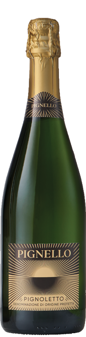 Pignello Pignoletto NV