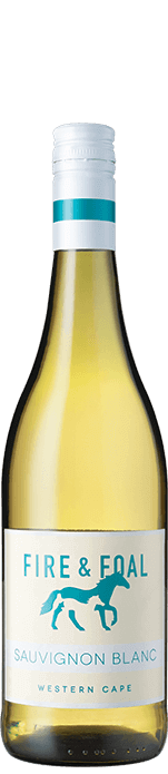 Fire & Foal Sauvignon Blanc Fire & Foal Sauvignon Blanc