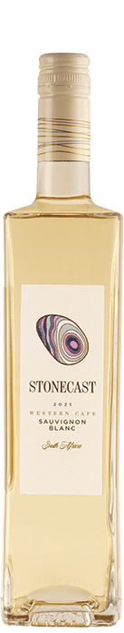 Stonecast Sauvignon Blanc 2021