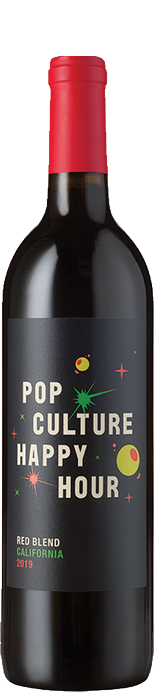 NPR Pop Culture Happy Hour 2019