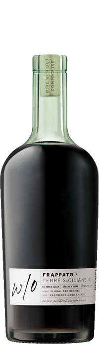 w/o Frappato 2020
