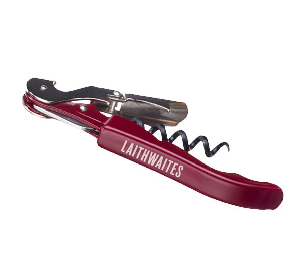 Laithwaites Pulltex Waiter's Corkscrew Laithwaites Pulltex Waiter's Corkscrew