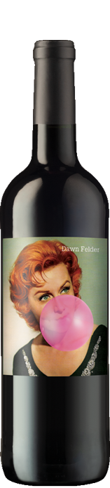 Dawn Felder Dornfelder 2020