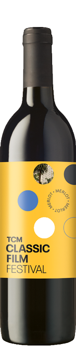Classic Film Festival Merlot 2019