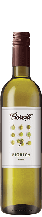 Floresti Viorica 2021 Floresti Viorica 2021