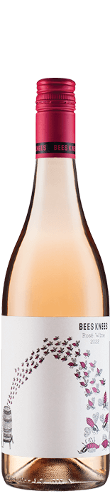 Bees Knees Rosé Bees Knees Rosé