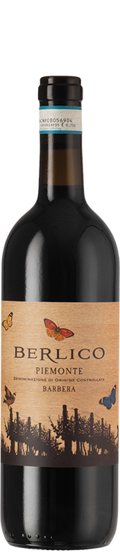Berlico Berlico